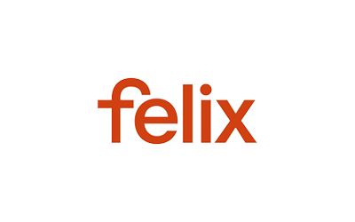 felix